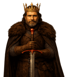 Κάθε περιστροφή σου επιστρέφει