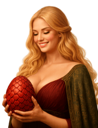 Πακέτο Καλωσορίσματος